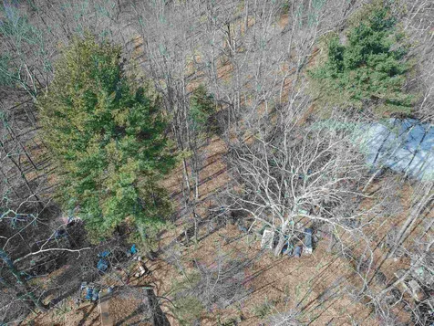 10 Allen Road Windham NH 03087