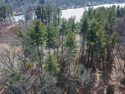 10 Allen Road Windham NH 03087