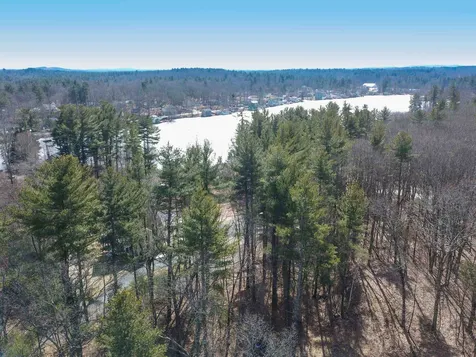 10 Allen Road Windham NH 03087