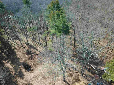 10 Allen Road Windham NH 03087