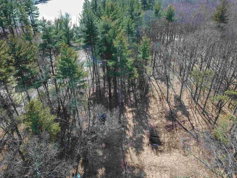 10 Allen Road Windham NH 03087
