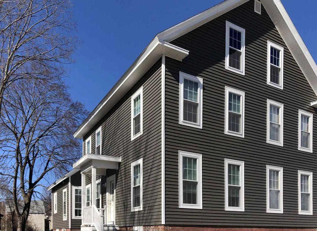 46 Perley Street Concord NH 03301