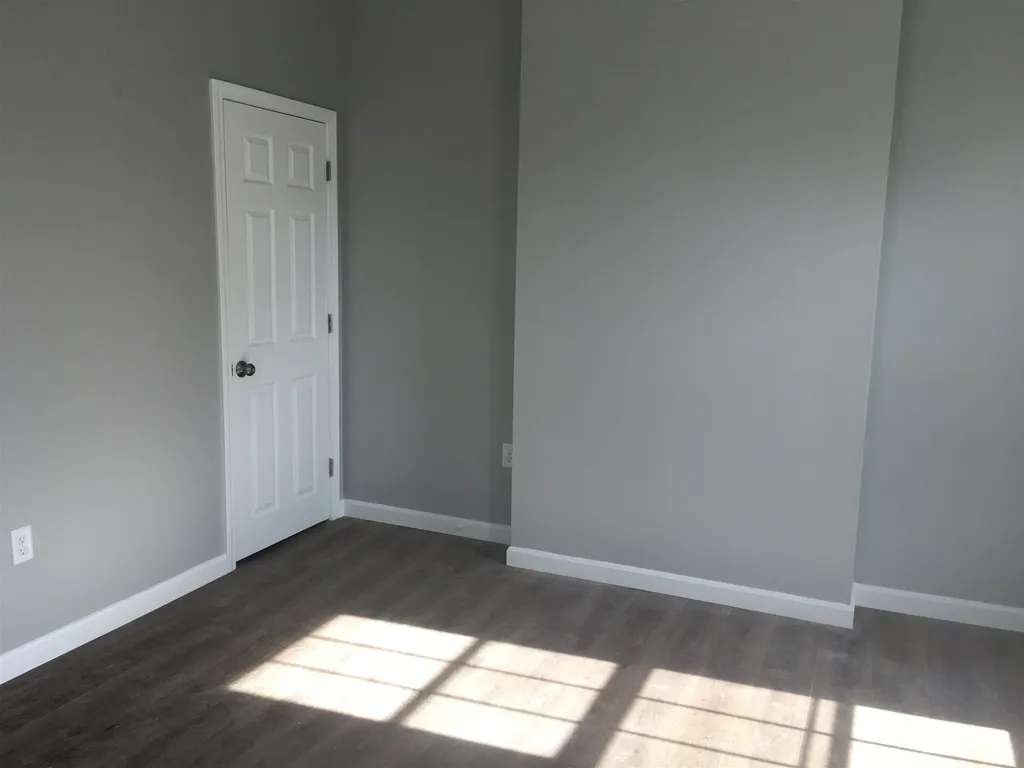 46 Perley Street Concord NH 03301