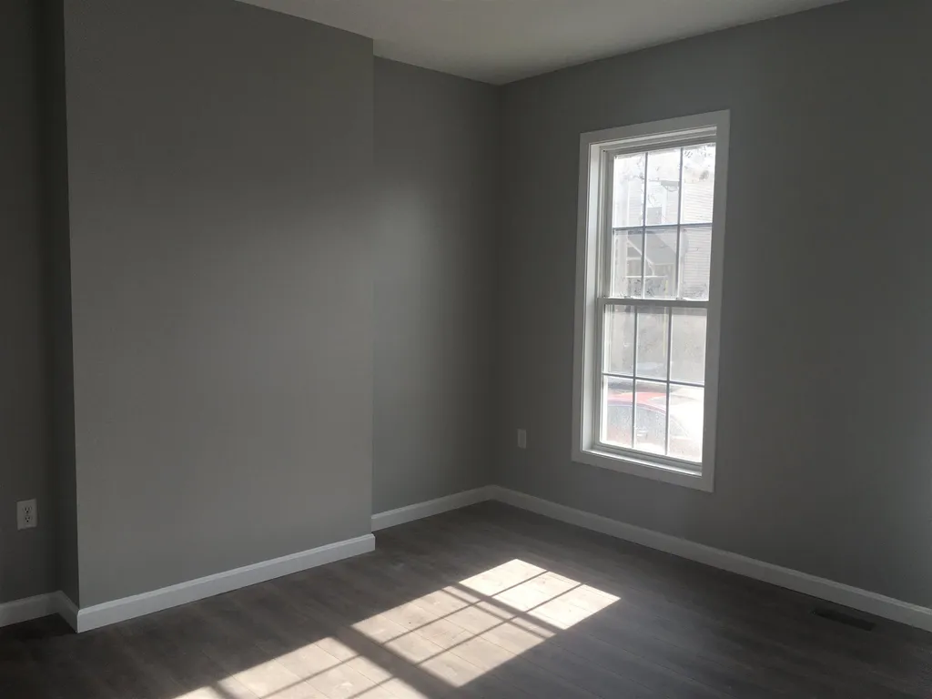46 Perley Street Concord NH 03301
