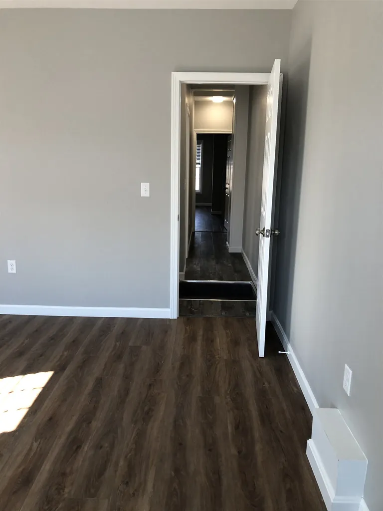 46 Perley Street Concord NH 03301