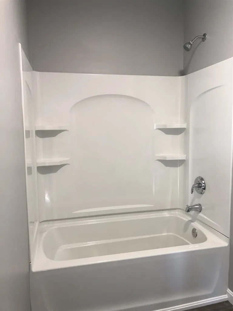 46 Perley Street Concord NH 03301