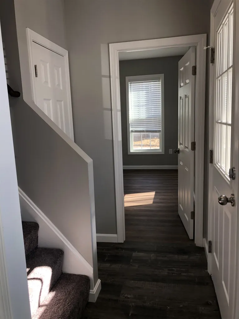 46 Perley Street Concord NH 03301