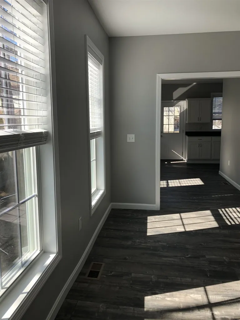 46 Perley Street Concord NH 03301