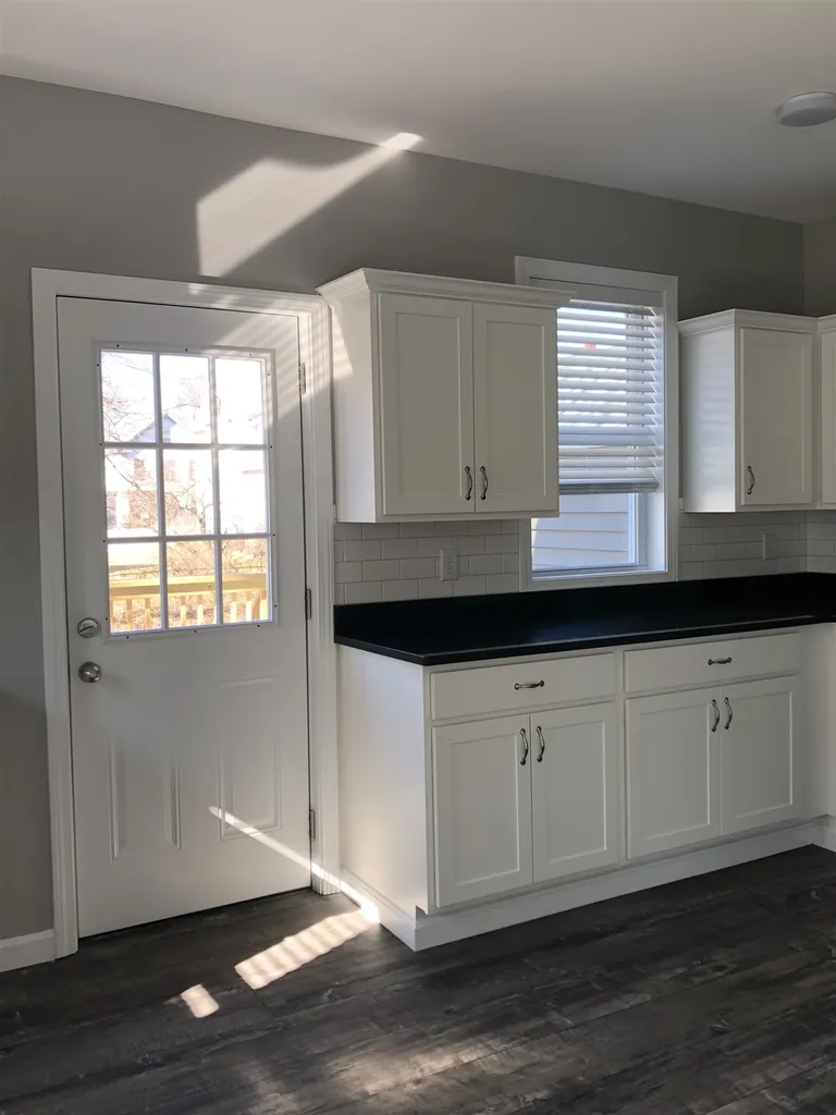 46 Perley Street Concord NH 03301