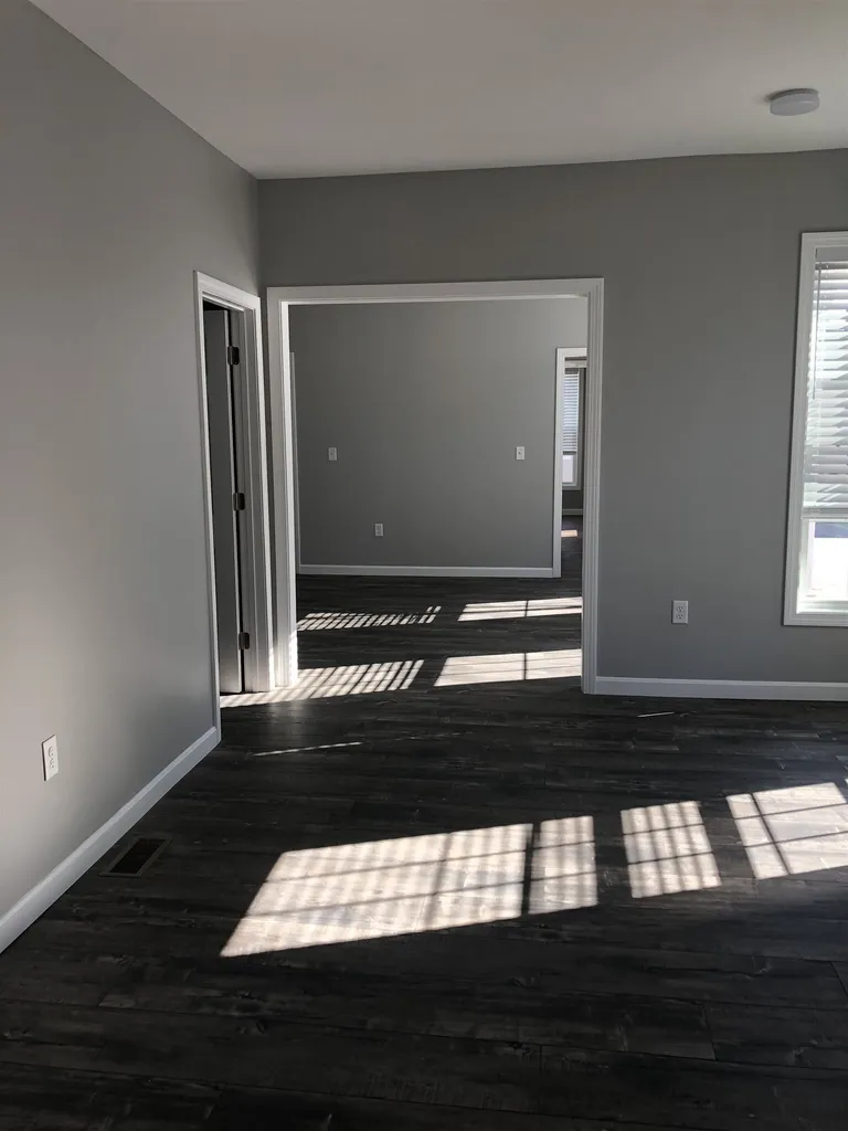 46 Perley Street Concord NH 03301