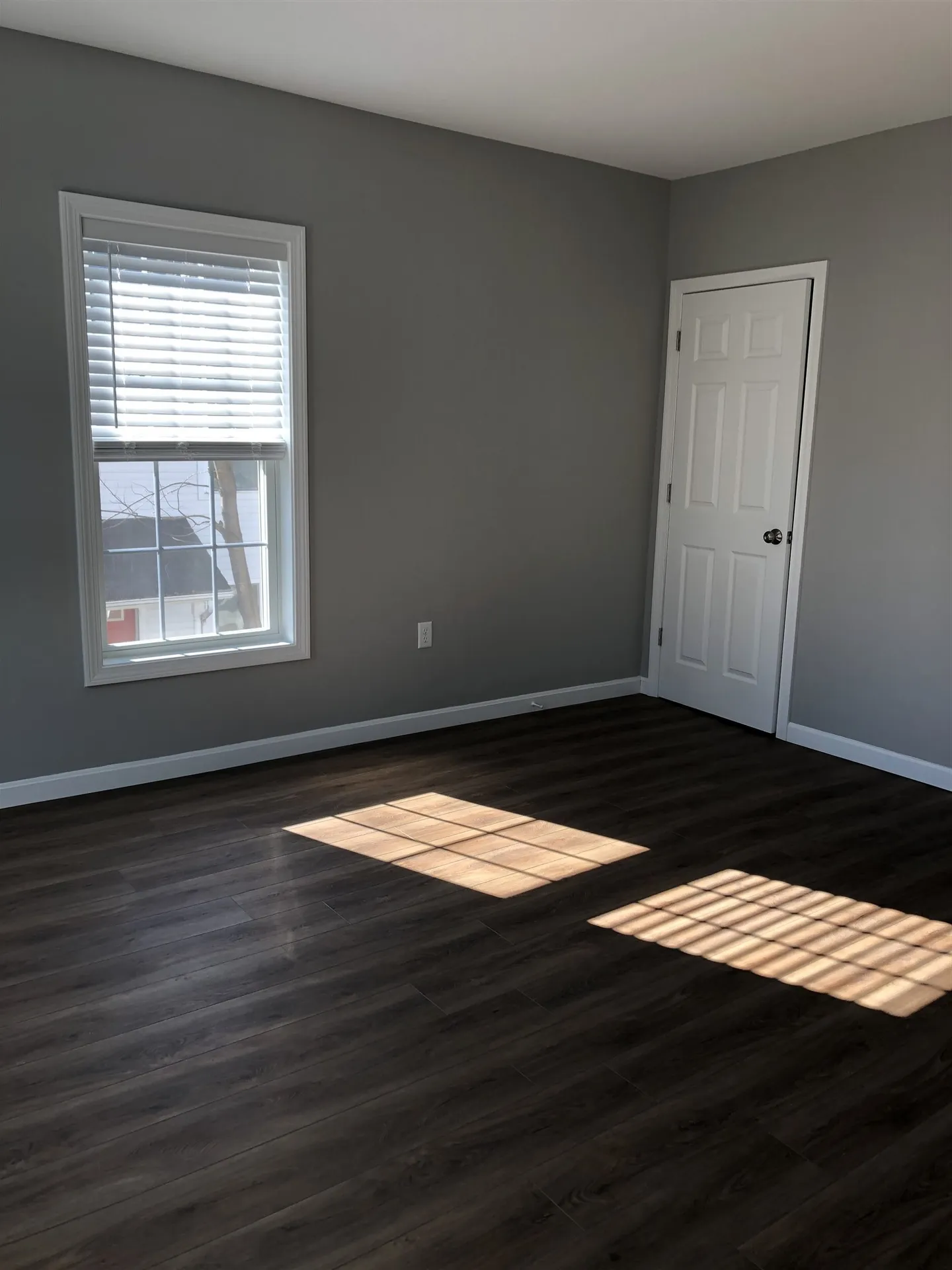 46 Perley Street Concord NH 03301