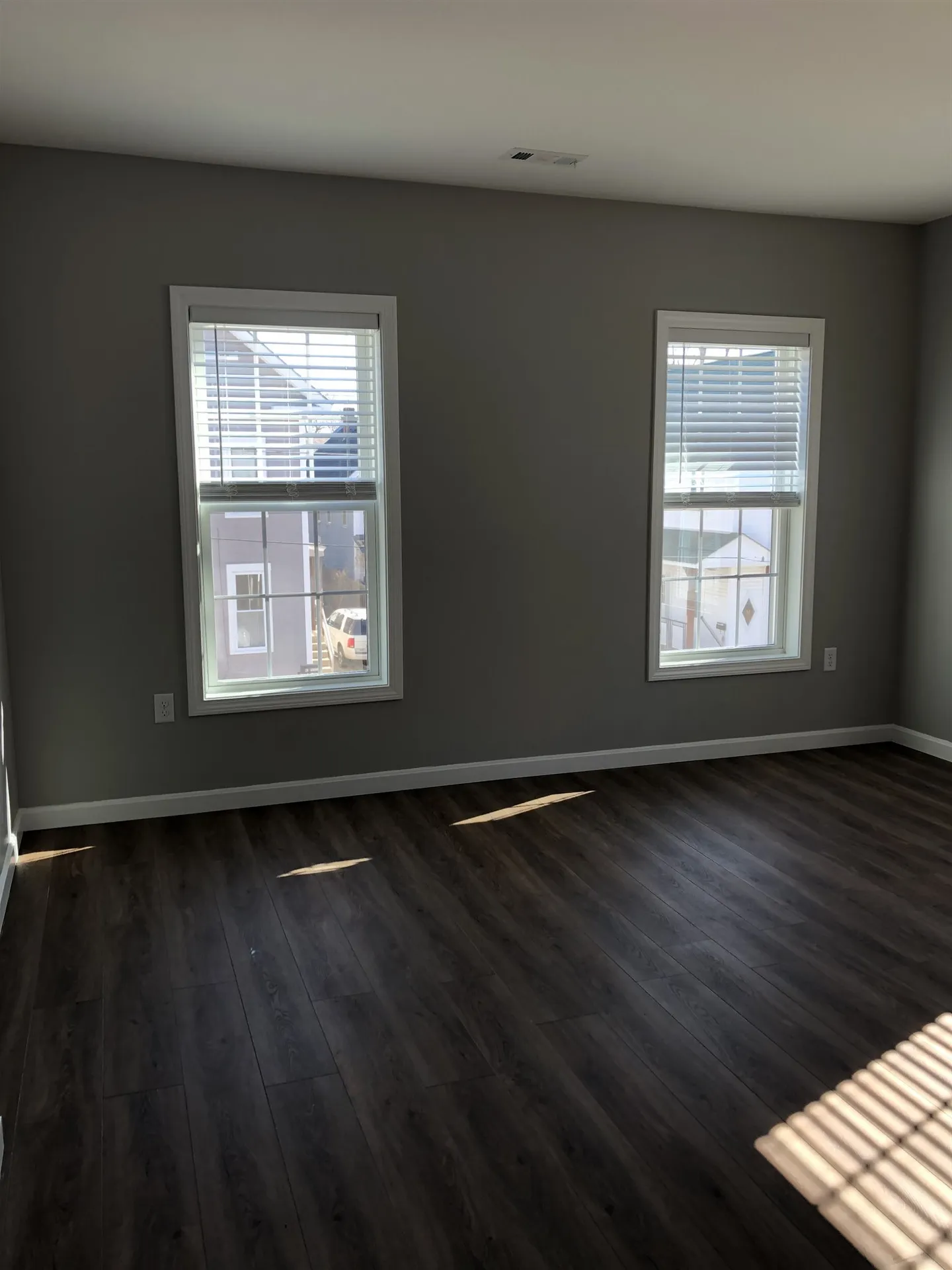 46 Perley Street Concord NH 03301