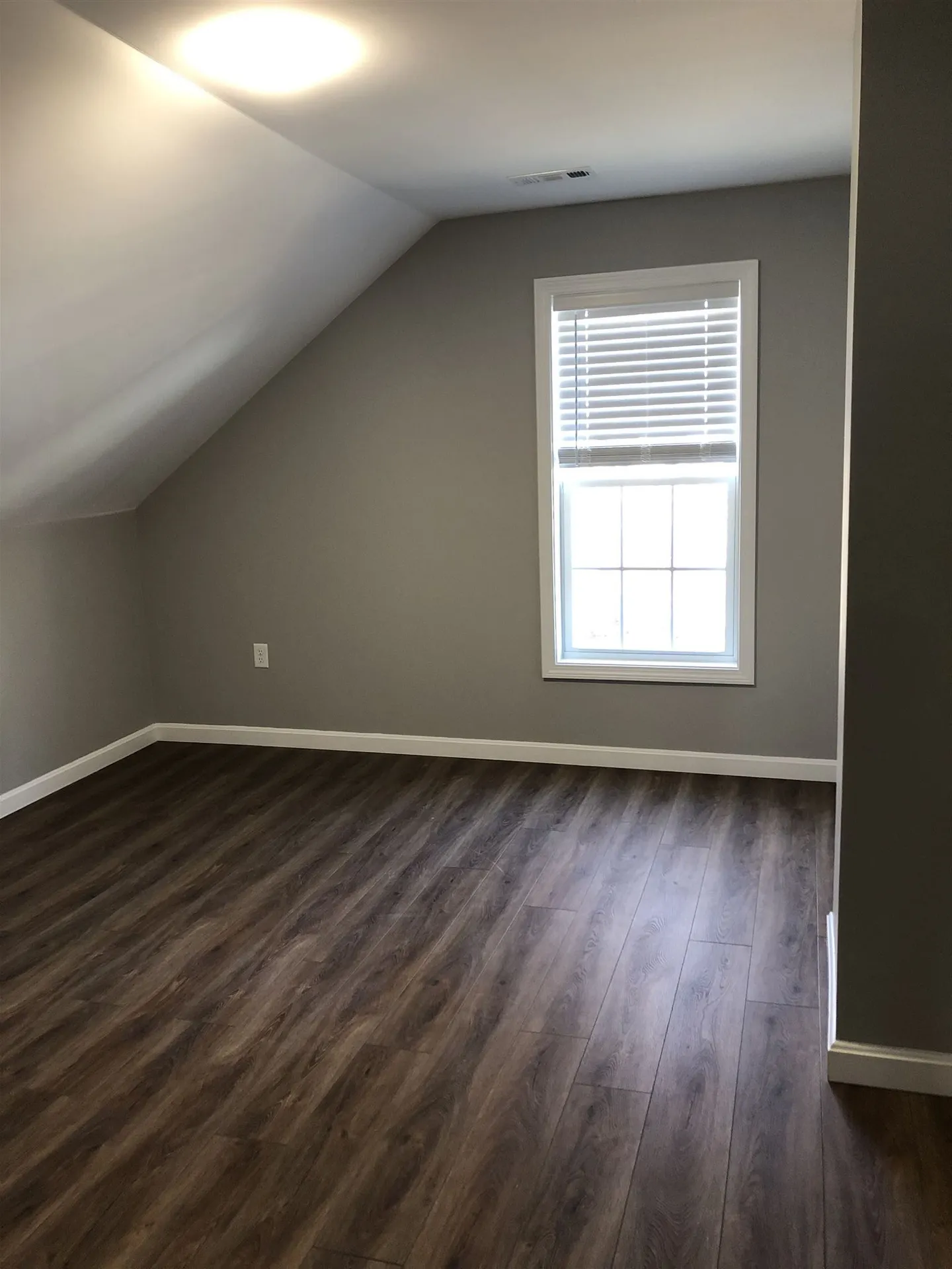 46 Perley Street Concord NH 03301