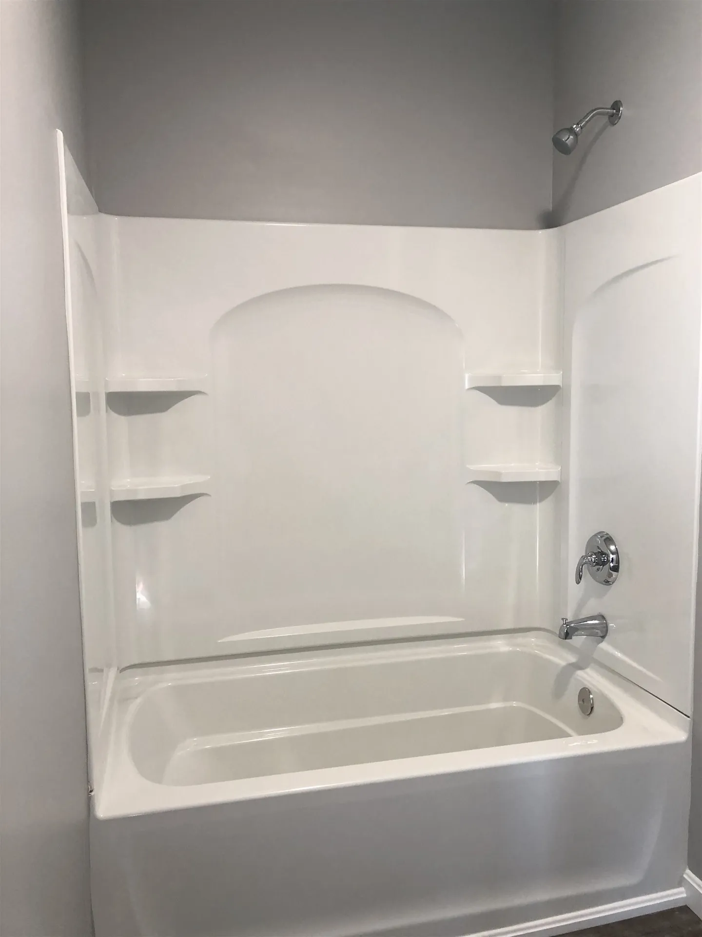 46 Perley Street Concord NH 03301