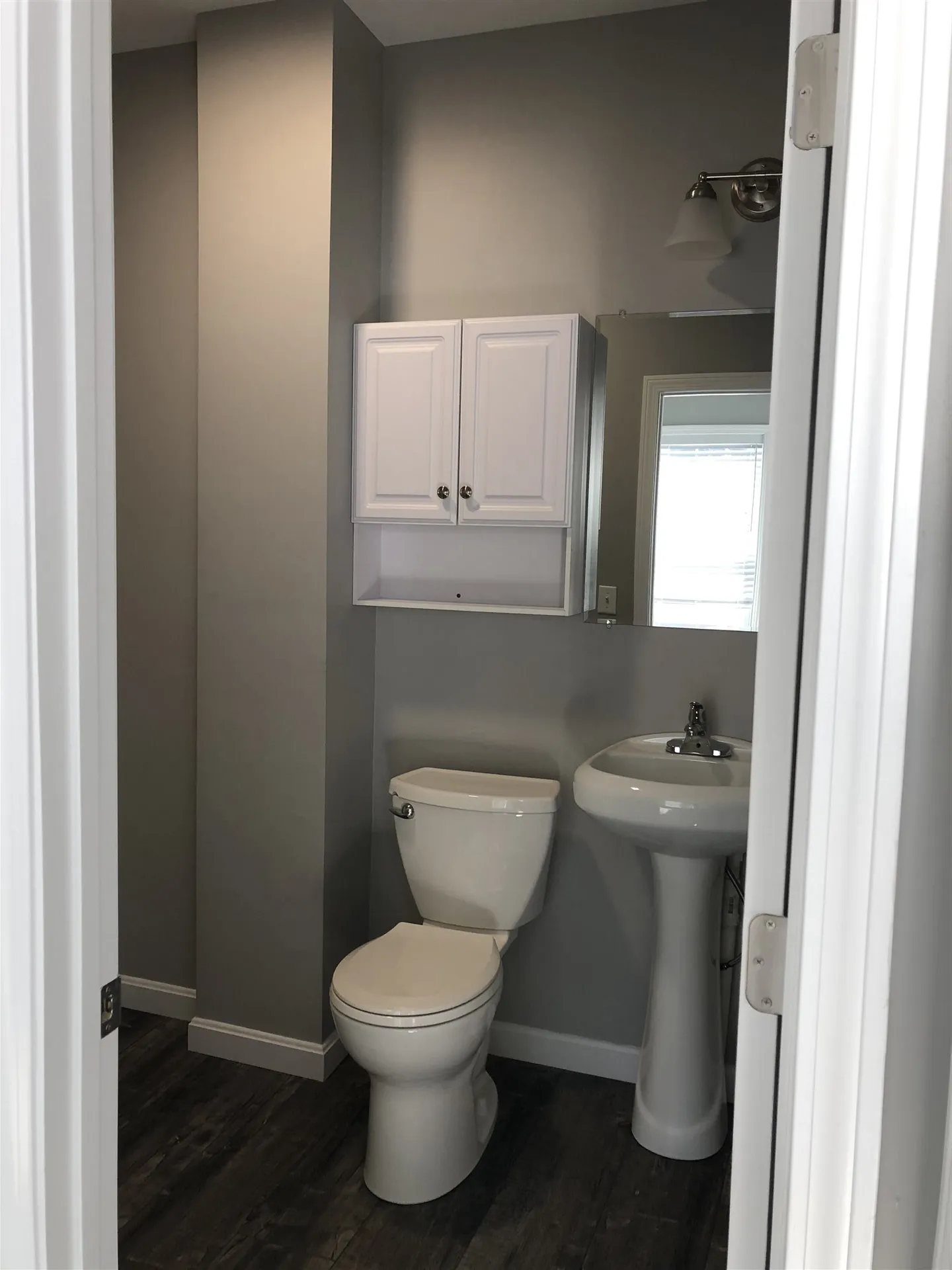 46 Perley Street Concord NH 03301