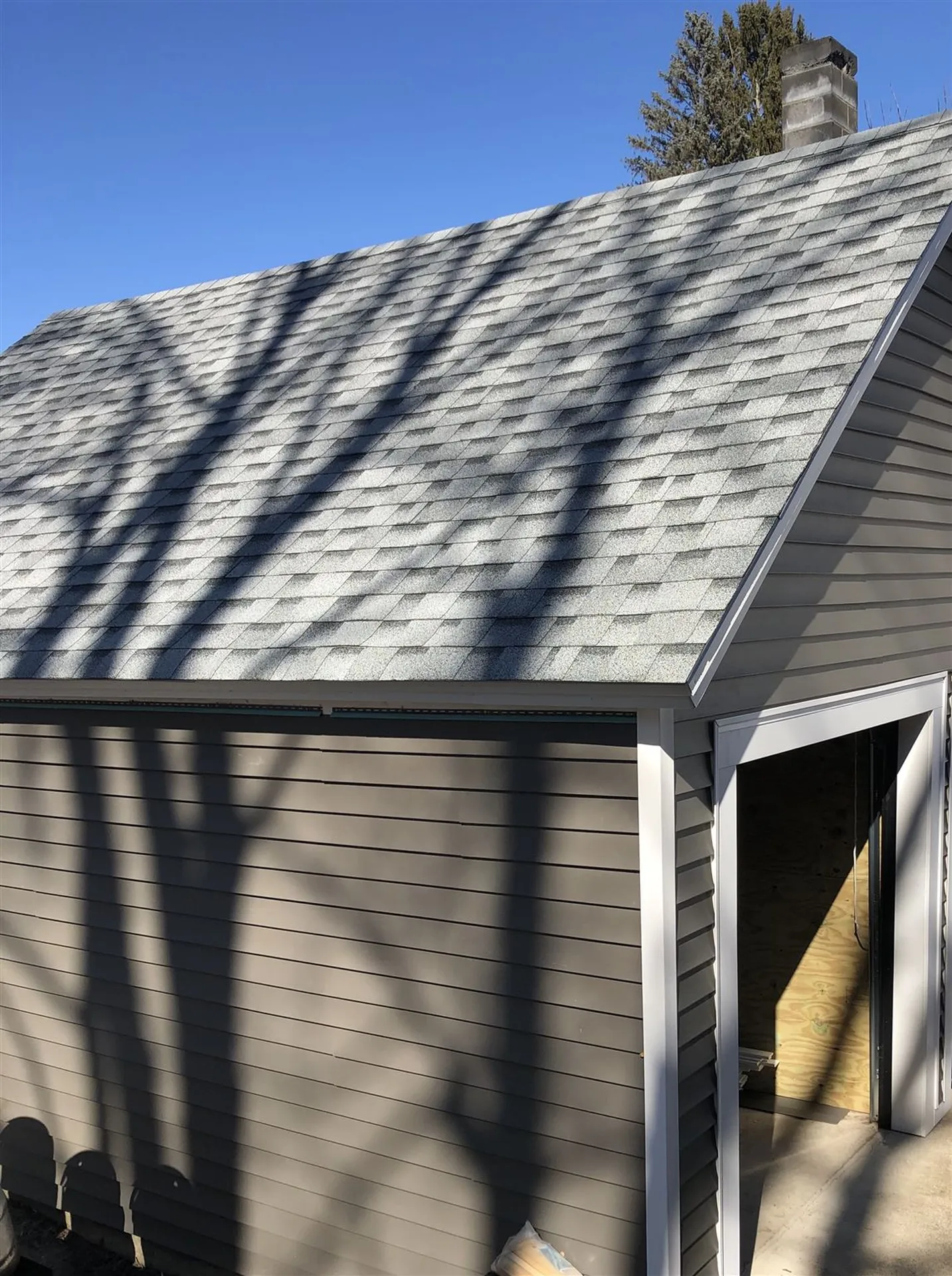 46 Perley Street Concord NH 03301
