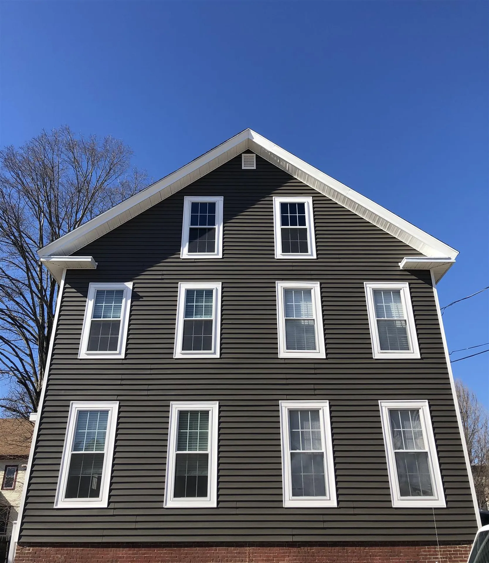 46 Perley Street Concord NH 03301