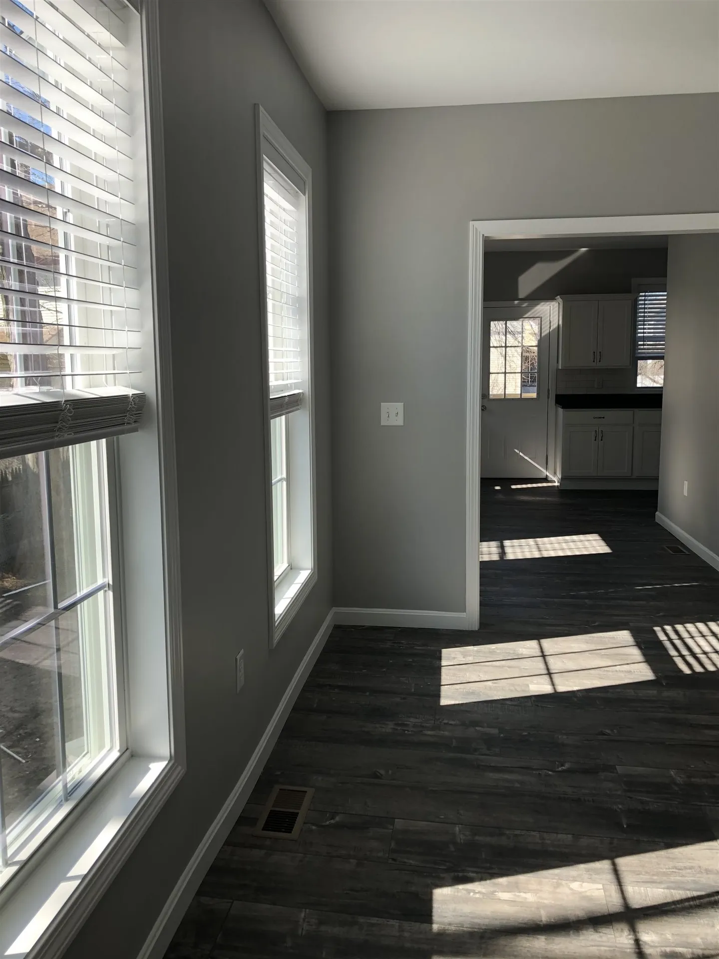 46 Perley Street Concord NH 03301