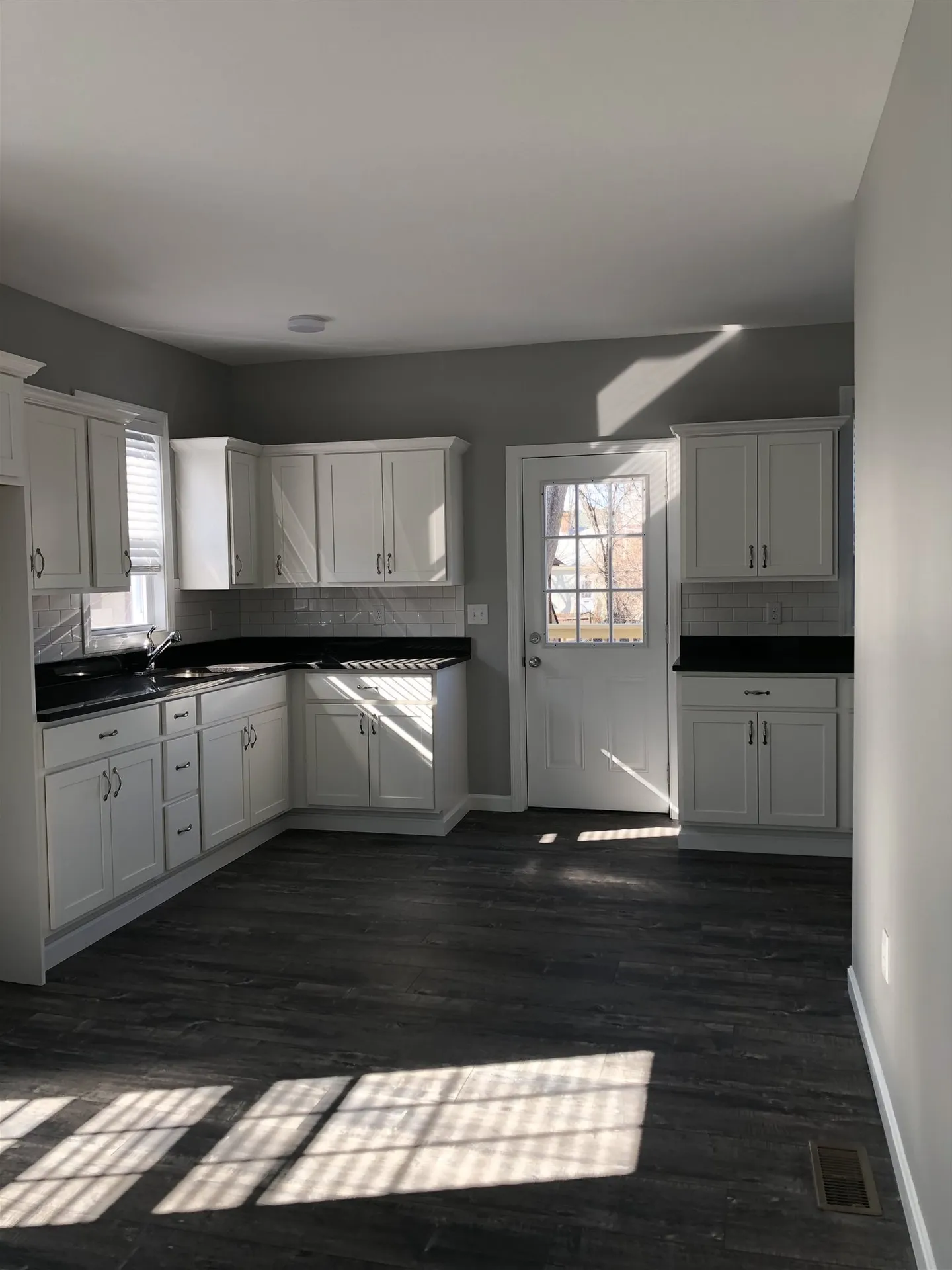 46 Perley Street Concord NH 03301