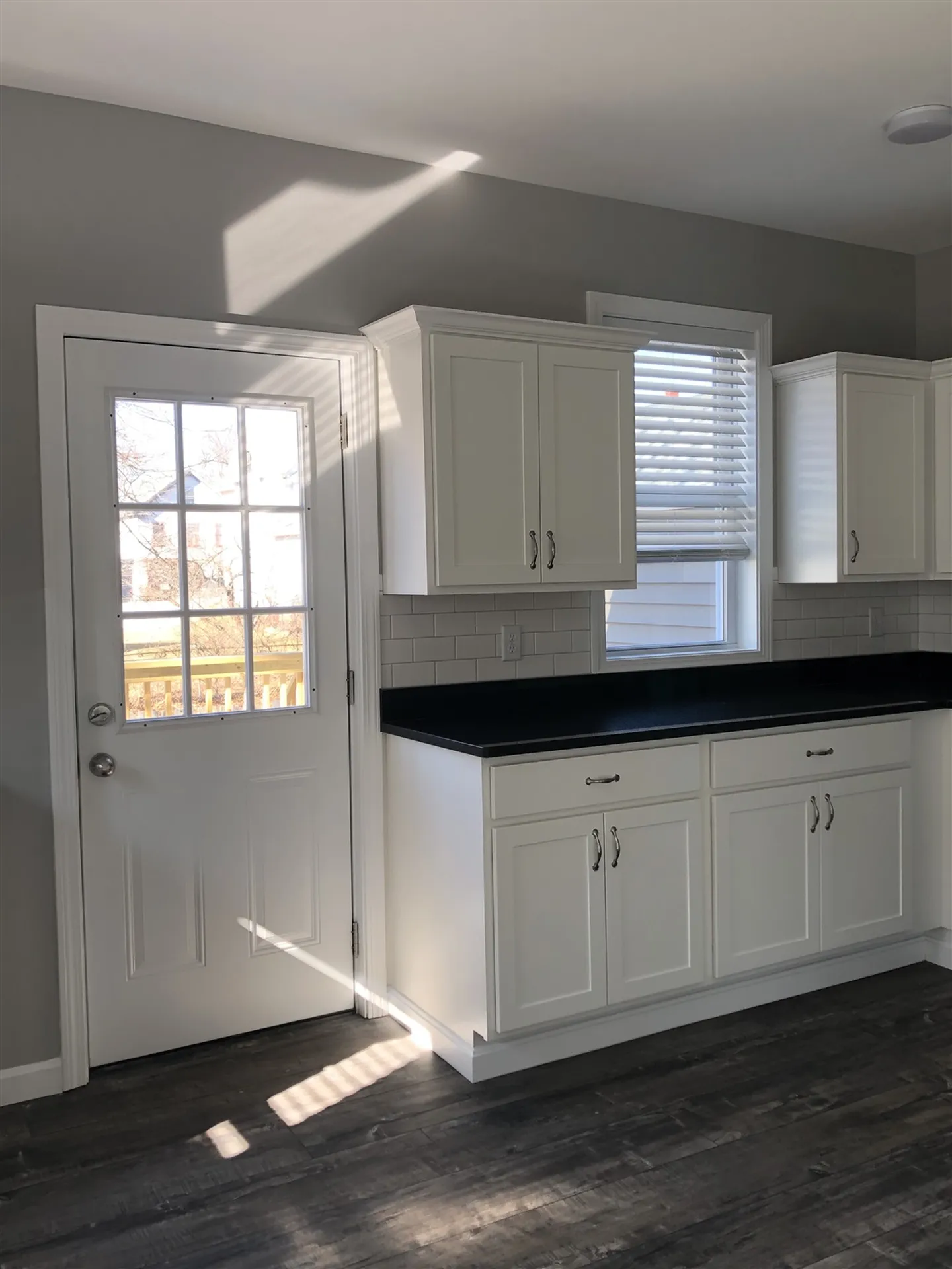 46 Perley Street Concord NH 03301