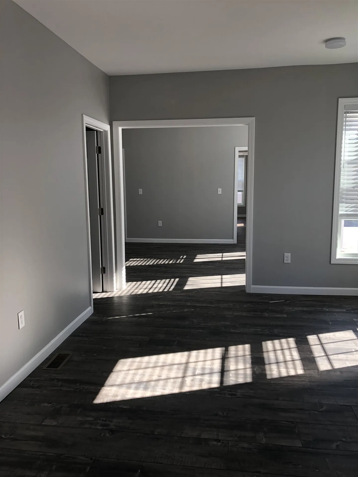 46 Perley Street Concord NH 03301