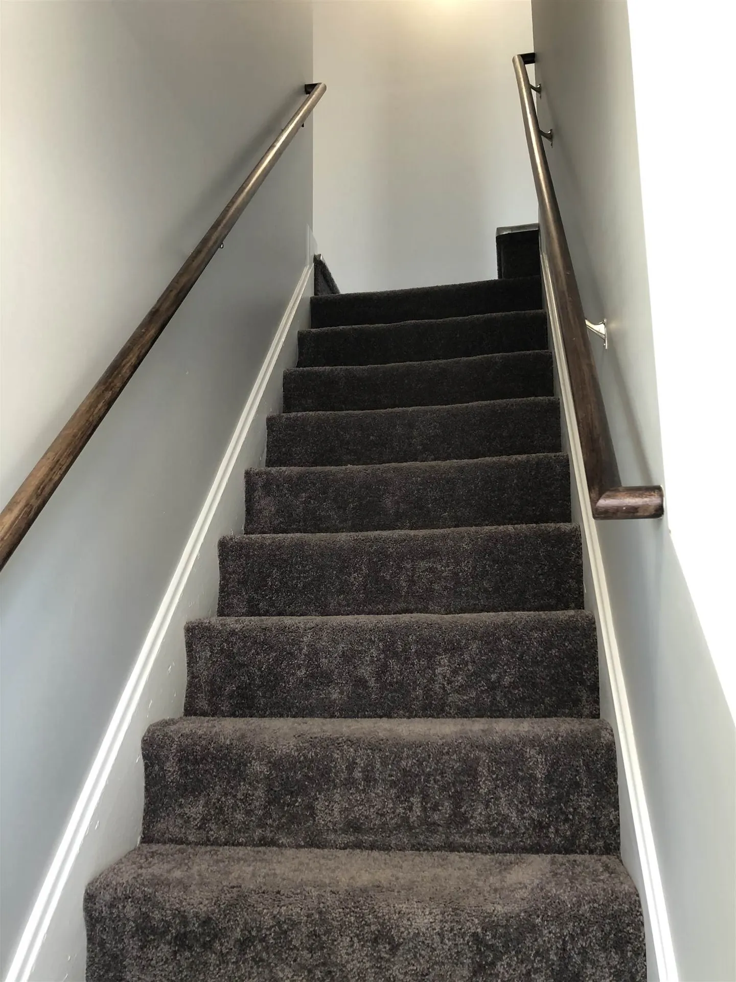 46 Perley Street Concord NH 03301