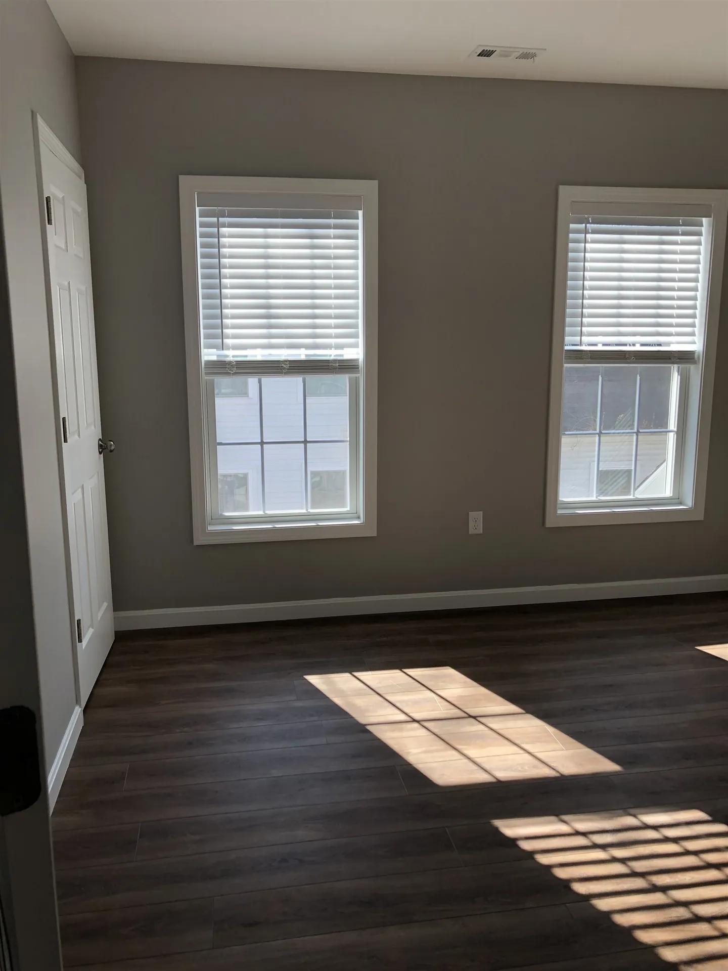 46 Perley Street Concord NH 03301