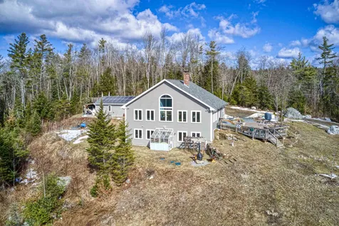 660 Lempster Street Lempster NH 03605