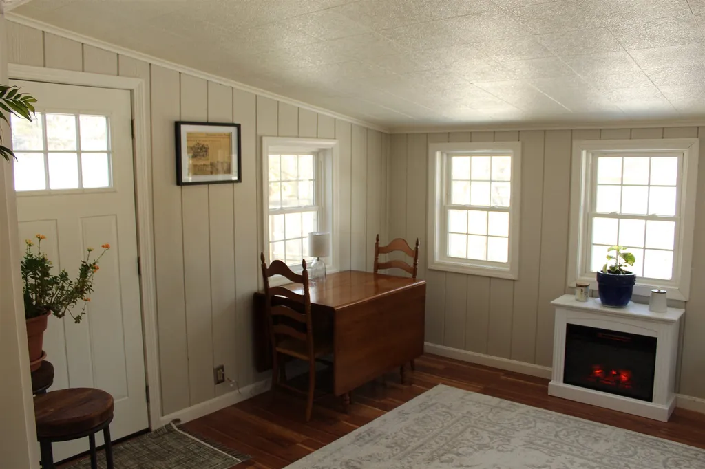 51 Jason Drive Colchester VT 05446