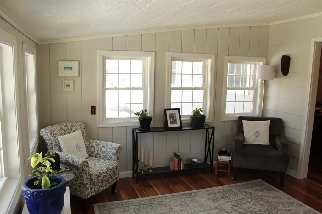 51 Jason Drive Colchester VT 05446