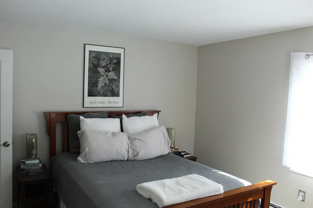 51 Jason Drive Colchester VT 05446