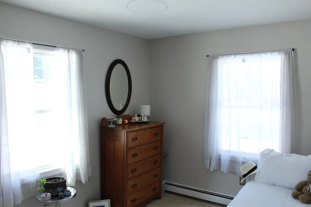 51 Jason Drive Colchester VT 05446