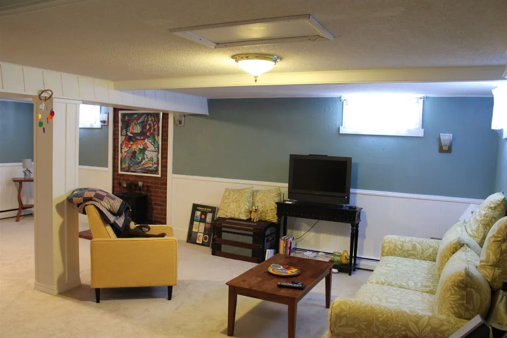 51 Jason Drive Colchester VT 05446