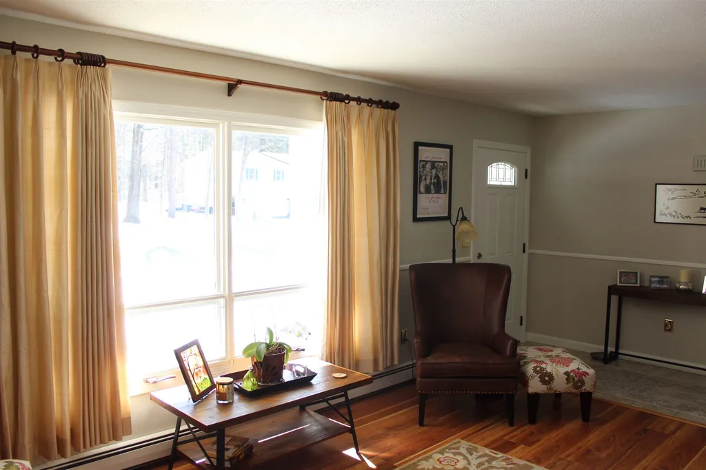 51 Jason Drive Colchester VT 05446