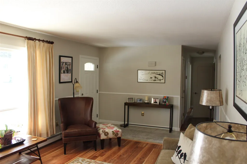 51 Jason Drive Colchester VT 05446