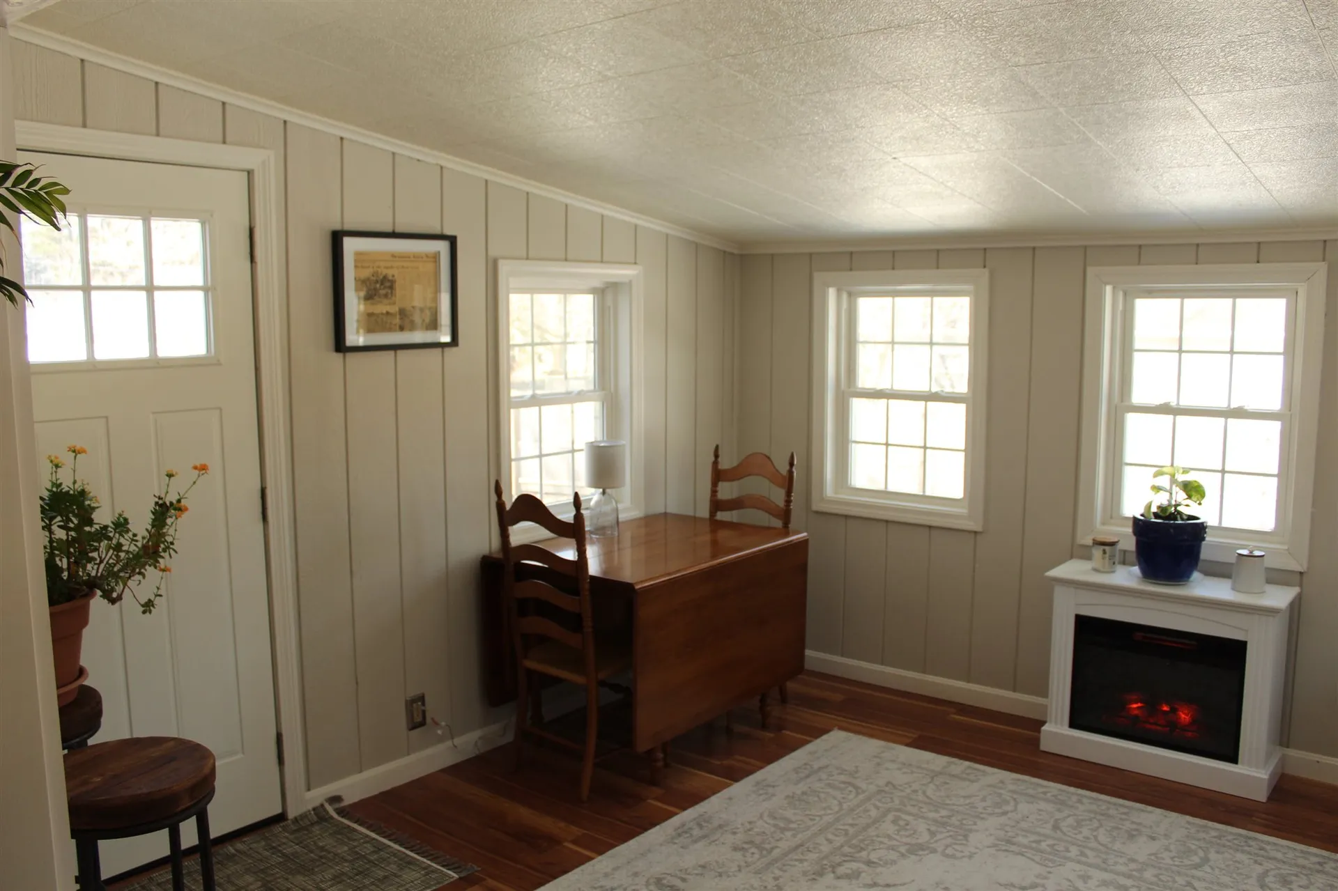 51 Jason Drive Colchester VT 05446