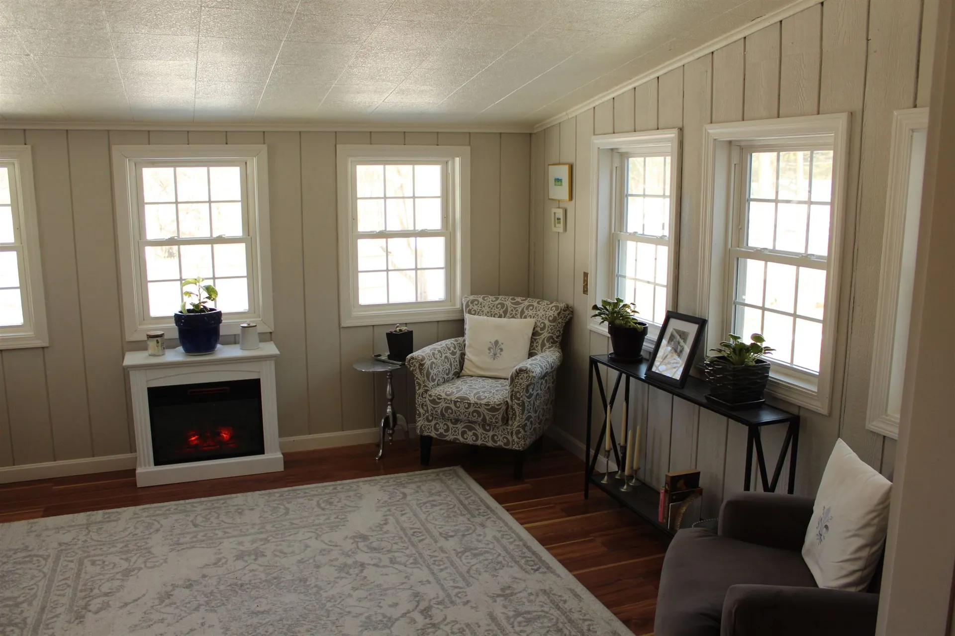 51 Jason Drive Colchester VT 05446