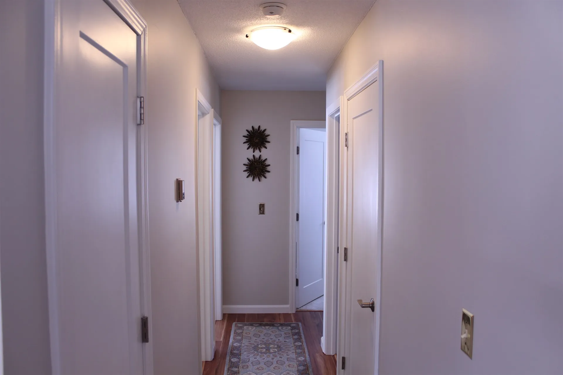 51 Jason Drive Colchester VT 05446