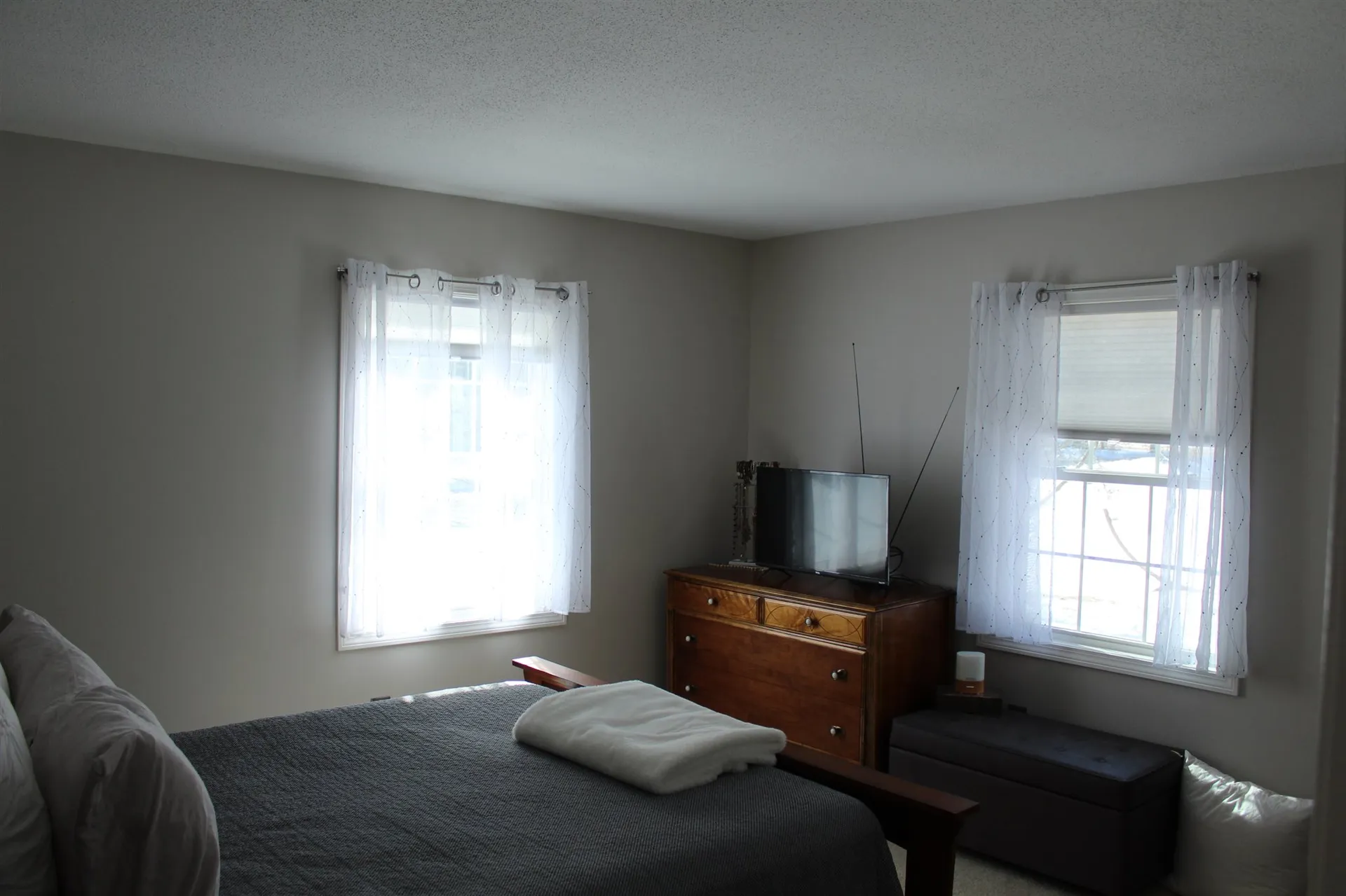 51 Jason Drive Colchester VT 05446