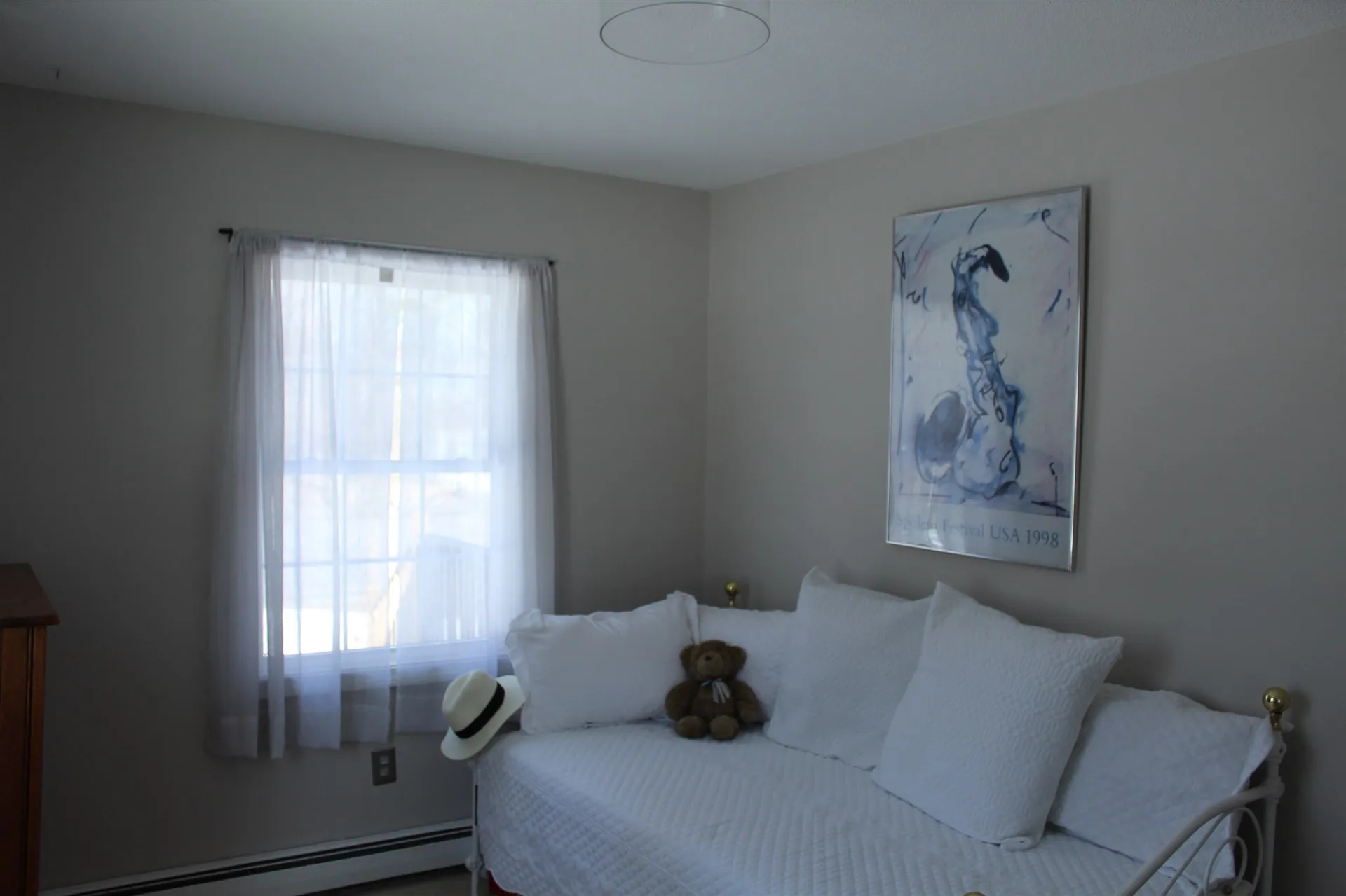 51 Jason Drive Colchester VT 05446