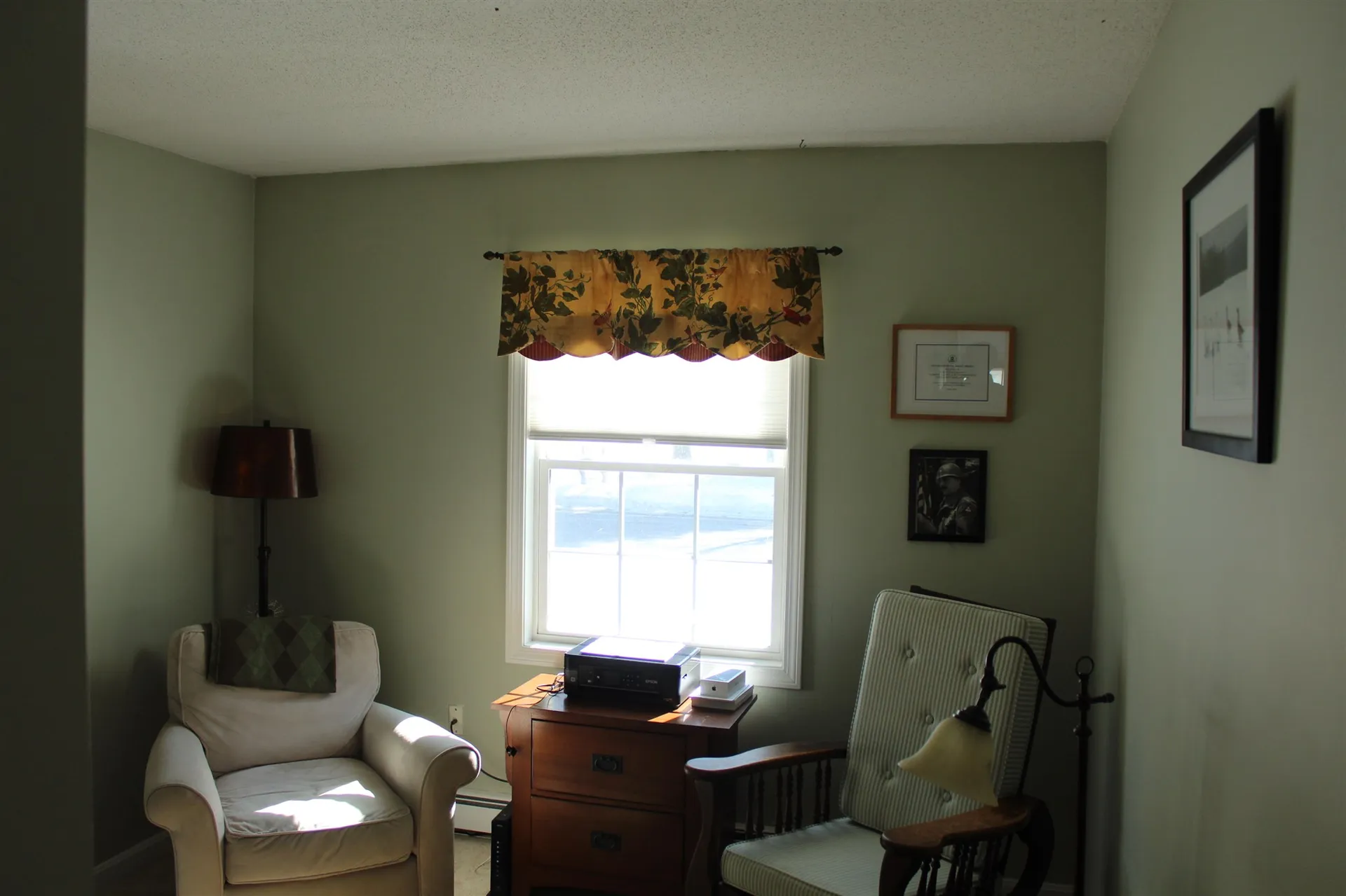 51 Jason Drive Colchester VT 05446