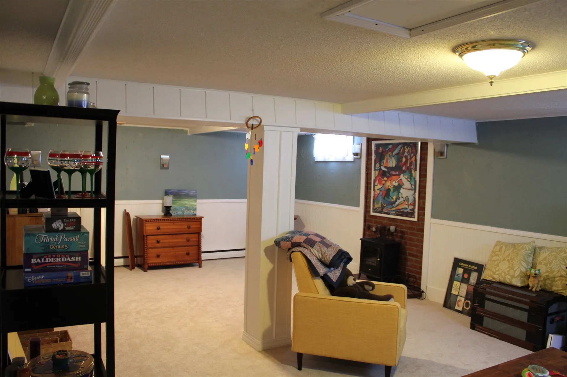51 Jason Drive Colchester VT 05446