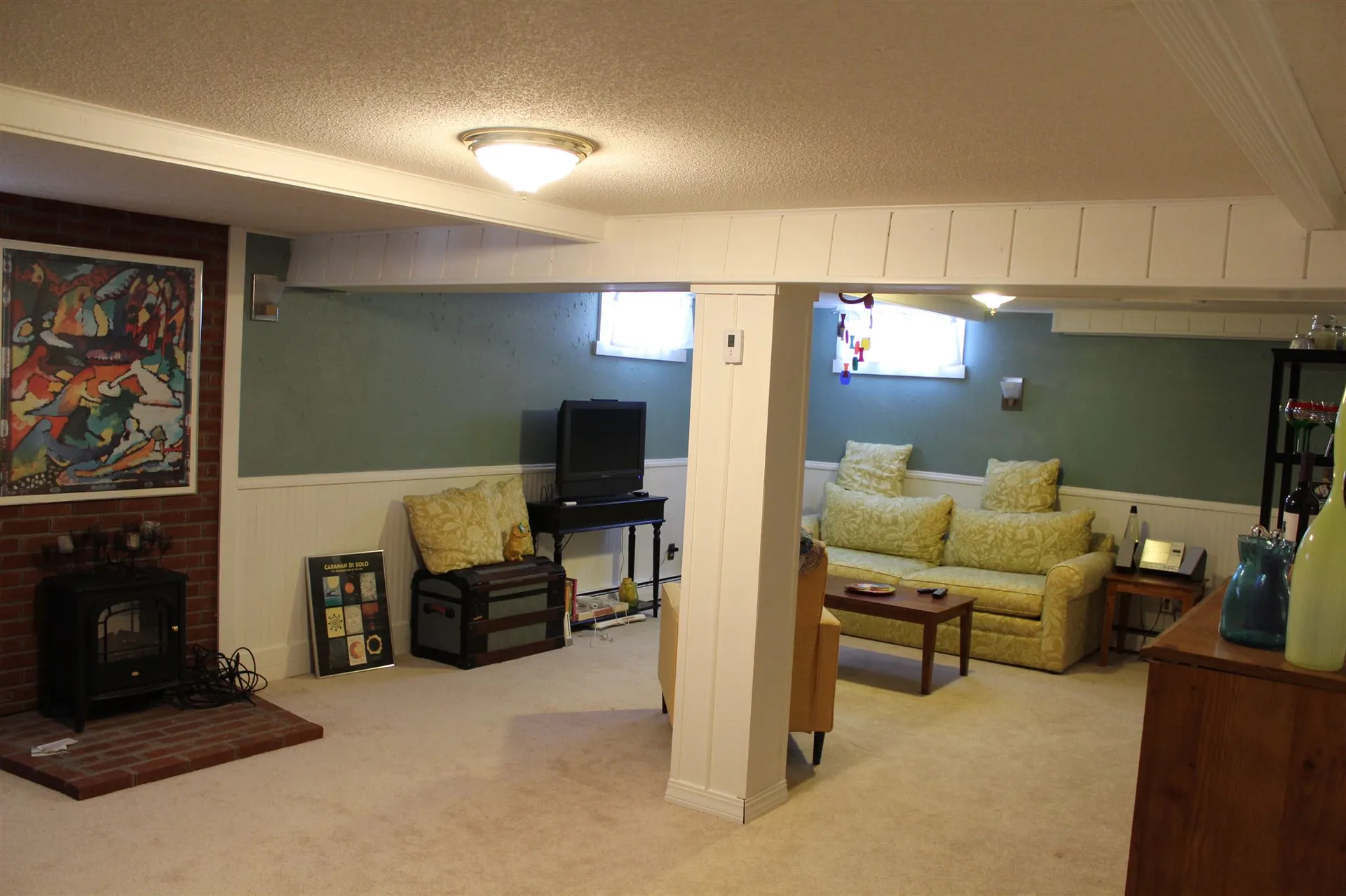 51 Jason Drive Colchester VT 05446