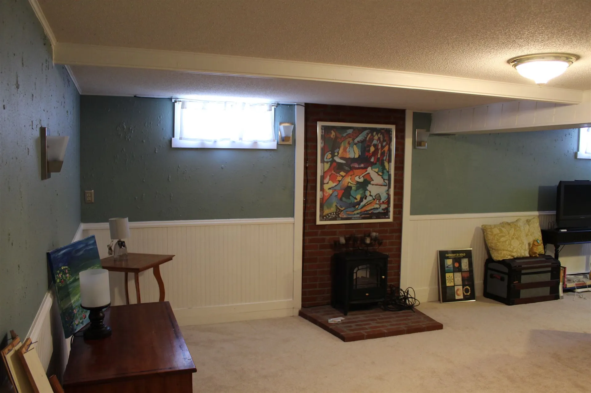 51 Jason Drive Colchester VT 05446