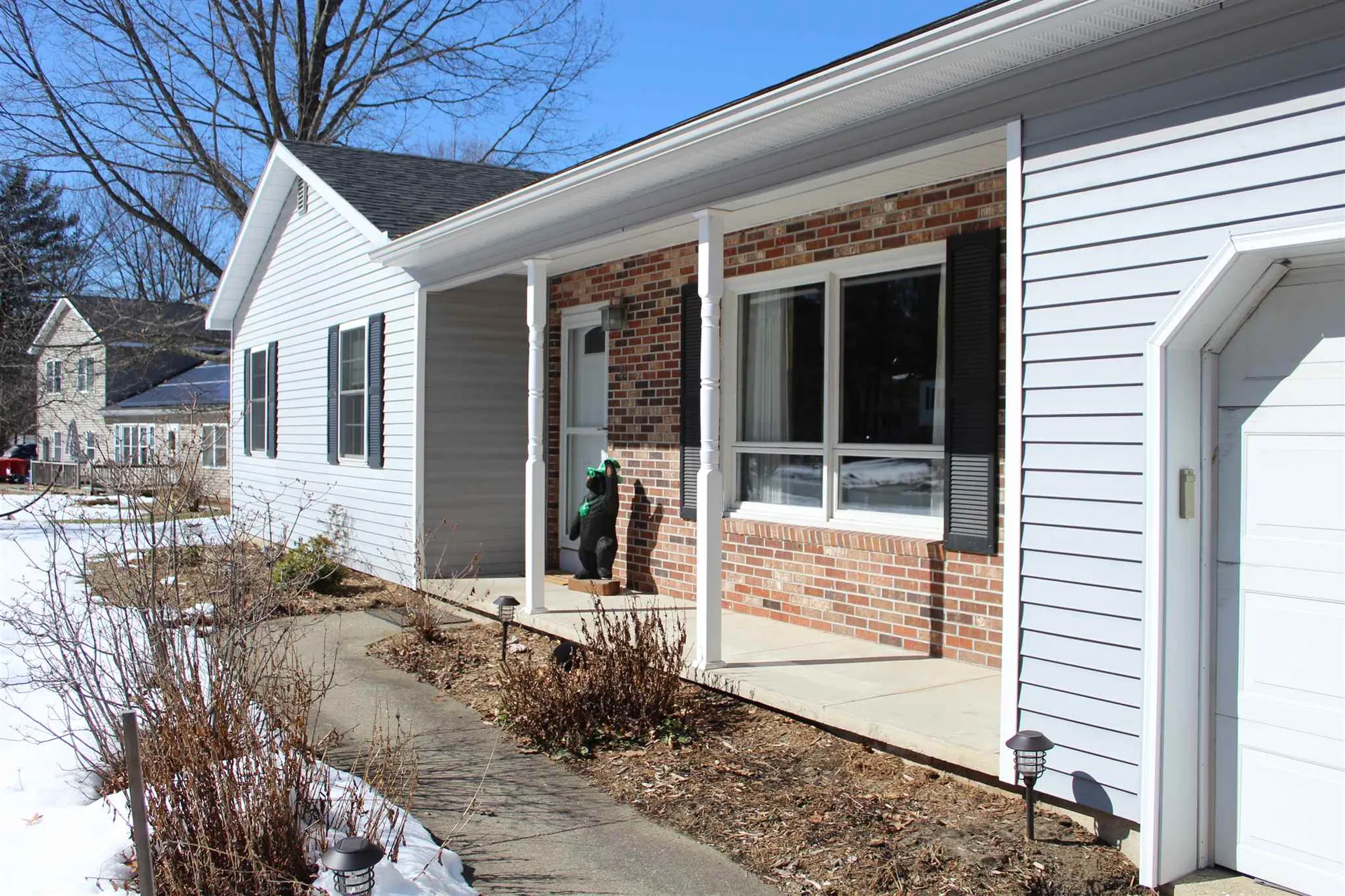 51 Jason Drive Colchester VT 05446