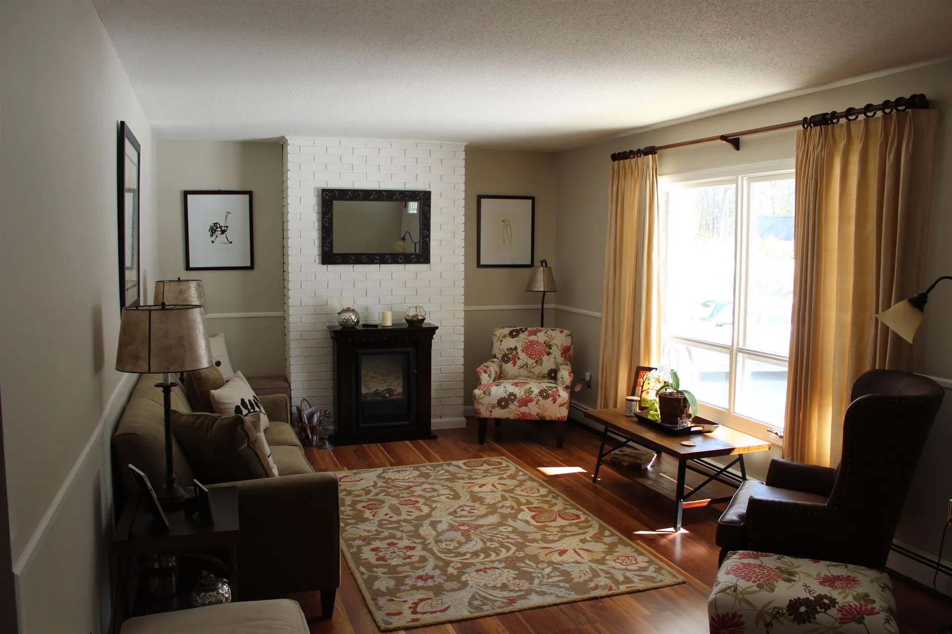 51 Jason Drive Colchester VT 05446