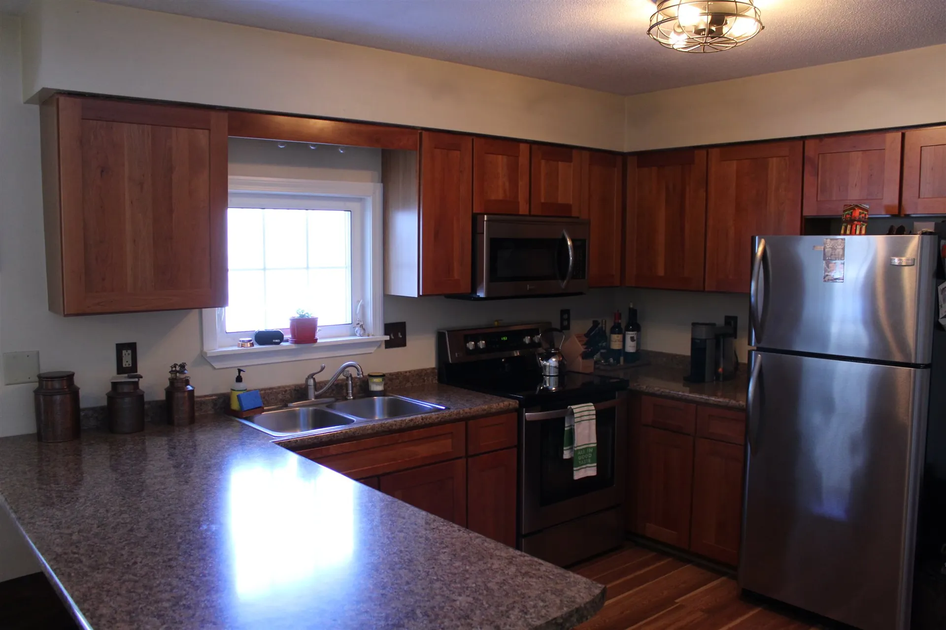 51 Jason Drive Colchester VT 05446