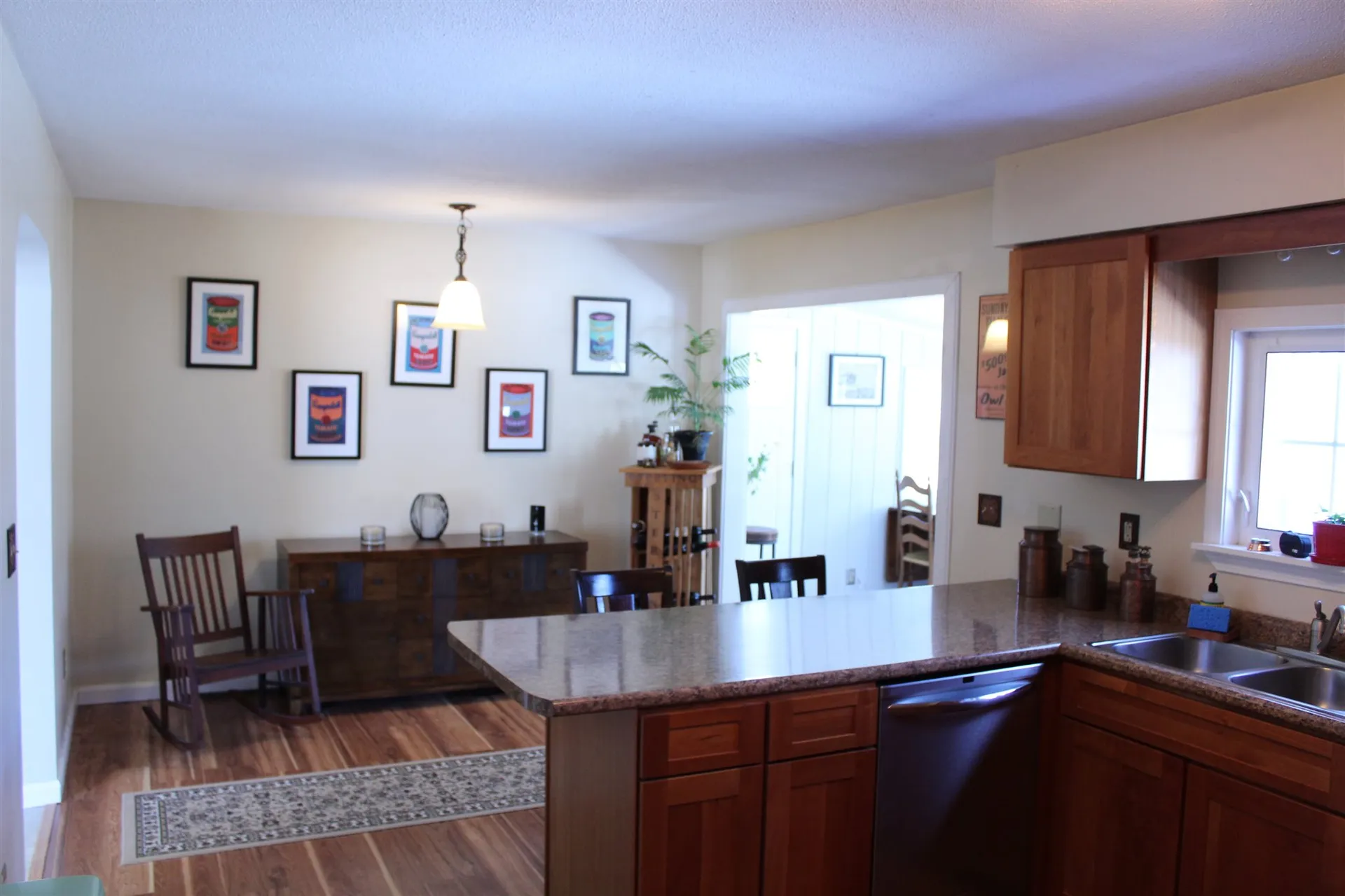 51 Jason Drive Colchester VT 05446