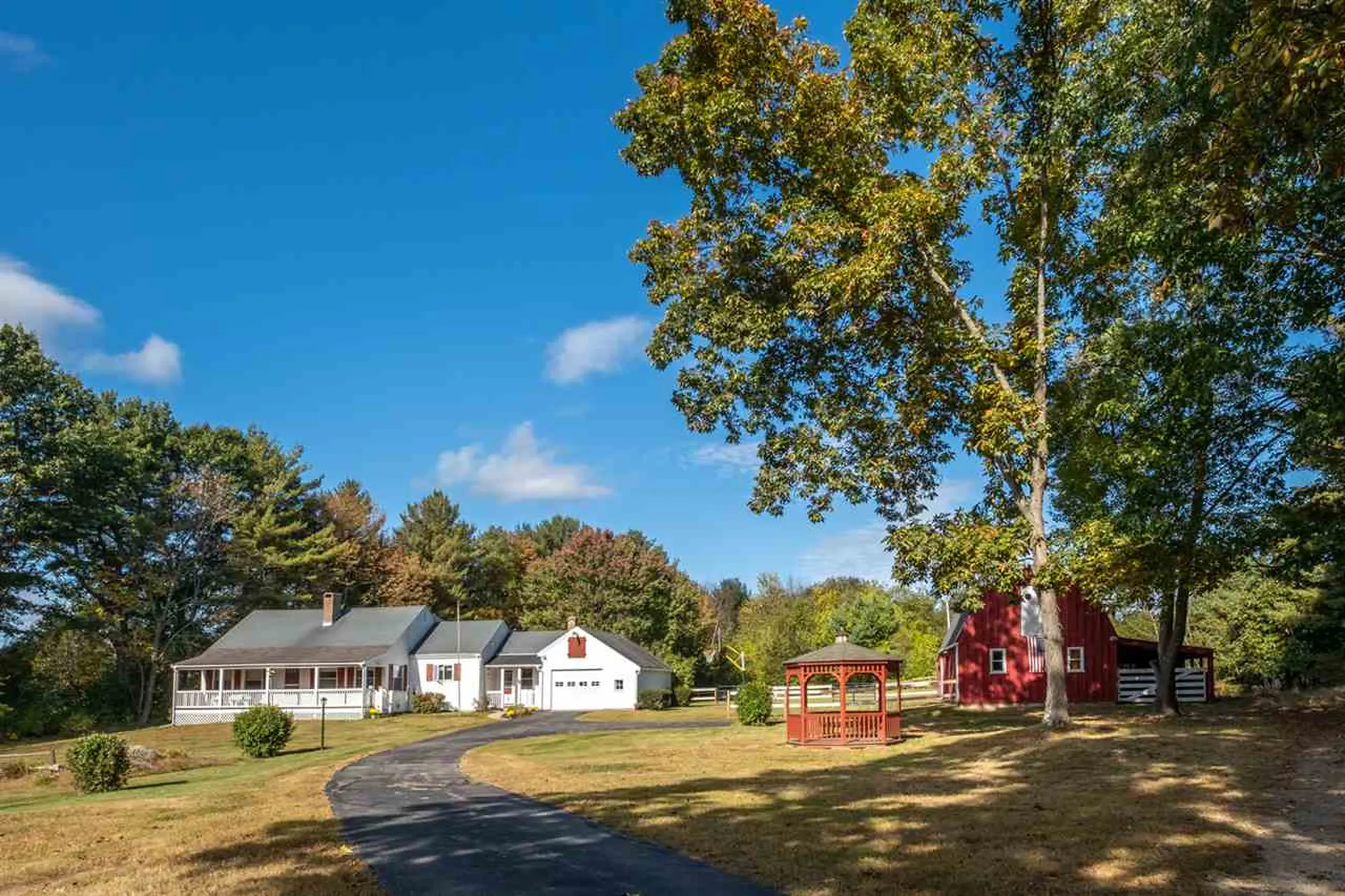 19 Piscataqua Road Dover NH 03820