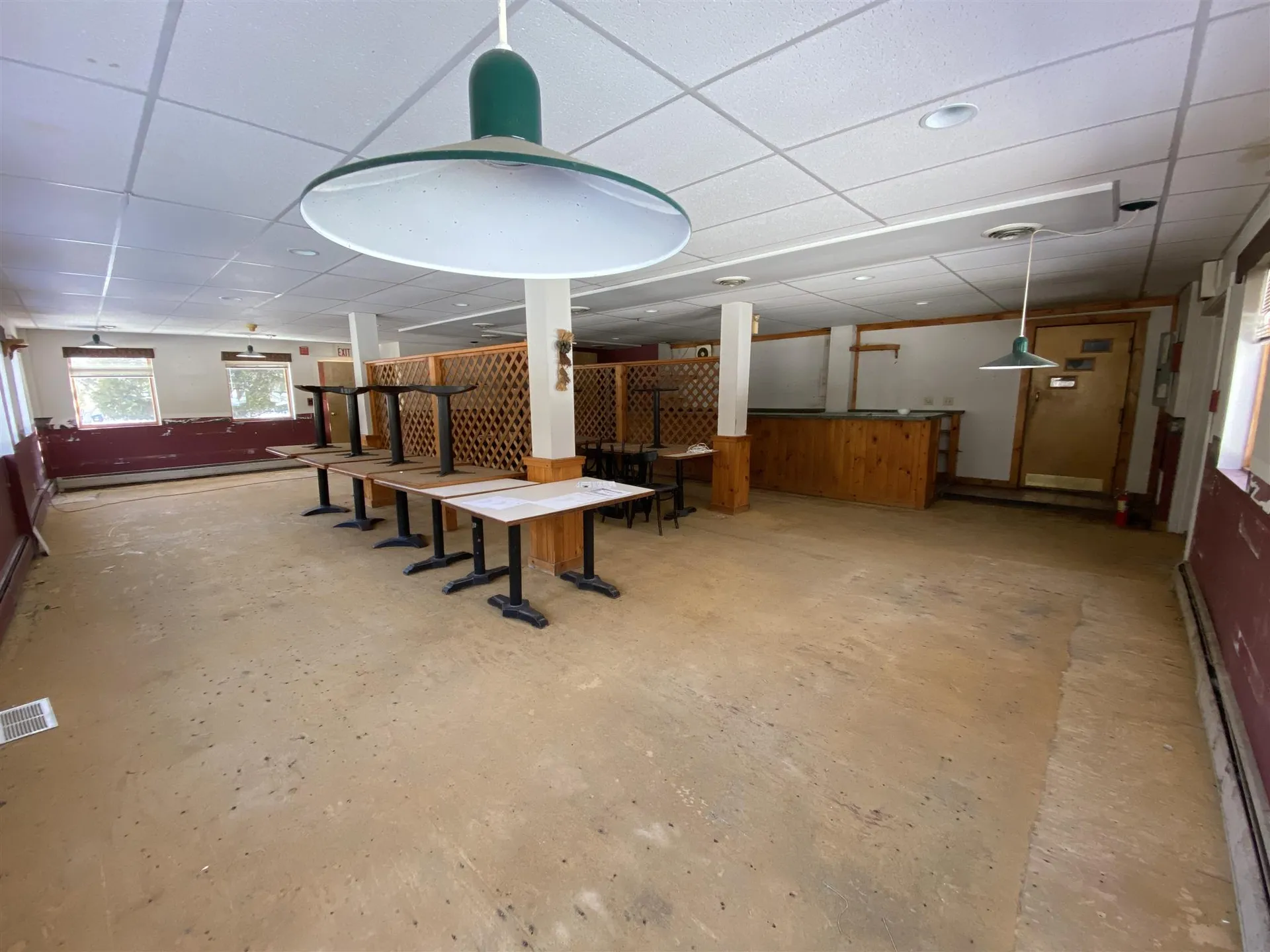 705 Mill Brook Road Fayston VT 05673